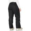 imageArctix Womens Snow Sports Insulated Cargo PantsBlack