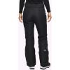 imageArctix Womens Snow Sports Insulated Cargo PantsBlack