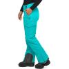 imageArctix Womens Snow Sports Insulated Cargo PantsBluebird