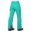 imageArctix Womens Snow Sports Insulated Cargo PantsKingfisher