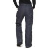 imageArctix Womens Snow Sports Insulated Cargo PantsLeopard Steel