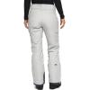 imageArctix Womens Snow Sports Insulated Cargo PantsPearl Grey Melange