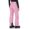 imageArctix Womens Snow Sports Insulated Cargo PantsPink Rose