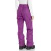 imageArctix Womens Snow Sports Insulated Cargo PantsPlum