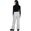 imageArctix Womens Snow Sports Insulated Cargo PantsQuiet Grey