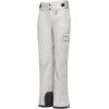 imageArctix Womens Snow Sports Insulated Cargo PantsQuiet Grey