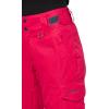 imageArctix Womens Snow Sports Insulated Cargo PantsRose