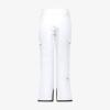 imageArctix Womens Snow Sports Insulated Cargo PantsWhite