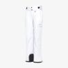 imageArctix Womens Snow Sports Insulated Cargo PantsWhite