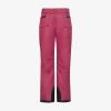 imageArctix Womens Full Stop Ski PantsPink Canyon