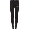 imageArctix Womens Power Base Layer PantsBlack