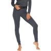 imageArctix Womens Power Base Layer PantsSteel