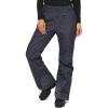 imageArctix Womens Snow Sports Insulated Cargo PantsLeopard Steel