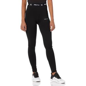 imageArctix Womens Dynamic Base Layer PantsBlack