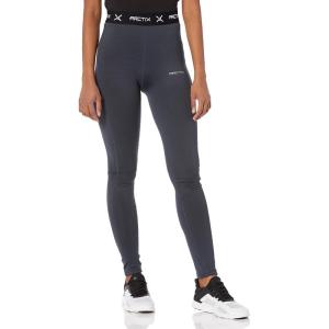 imageArctix Womens Dynamic Base Layer PantsSteel