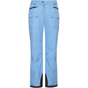 imageArctix Womens Full Stop Ski PantsBlue Ridge