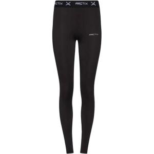 imageArctix Womens Power Base Layer PantsBlack