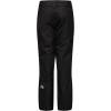 imageArctix Kids Snowsports Cargo Snow PantsBlack