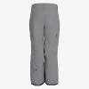 imageArctix Kids Snowsports Cargo Snow PantsGravel