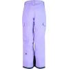 imageArctix Kids Snowsports Cargo Snow PantsLilac