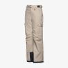imageArctix Kids Snowsports Cargo Snow PantsStone