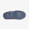 imageArctix Kids Tracer Winter BootBlue Night