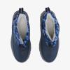 imageArctix Kids Tracer Winter BootBlue Night