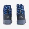 imageArctix Kids Tracer Winter BootBlue Night