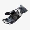 imageArctix Mens Spades GlovesA6 Camo Black