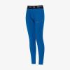 imageArctix Boys Power Base Layer PantNautical Blue