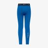 imageArctix Boys Power Base Layer PantNautical Blue