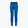 imageArctix Boys Power Base Layer PantNautical Blue
