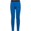 imageArctix Boys Power Base Layer PantNautical Blue