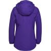 imageArctix Kids Jackalope Insulated Winter JacketPurple
