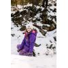 imageArctix Kids Jackalope Insulated Winter JacketPurple