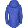 imageArctix Kids Jackalope Insulated Winter JacketStarflake Blue