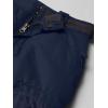 imageArctix Kids Snow Pants with Reinforced Knees and SeatBlue Night