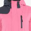 imageArctix Kids Dancing Bear Insulated SnowsuitBlast Pink