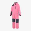 imageArctix Kids Dancing Bear Insulated SnowsuitBlast Pink