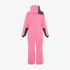 imageArctix Kids Dancing Bear Insulated SnowsuitBlast Pink