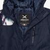 imageArctix Kids Dancing Bear Insulated SnowsuitShattered Floral