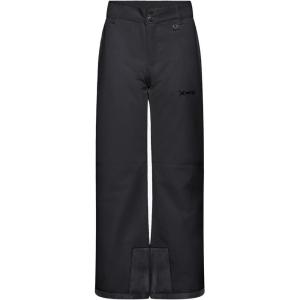 imageArctix Kids Snow PantsBlack