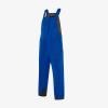 imageArctix Mens Essential Insulated Bib OverallsSnow BibsNautical Blue
