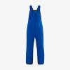imageArctix Mens Essential Insulated Bib OverallsSnow BibsNautical Blue