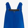 imageArctix Mens Essential Insulated Bib OverallsSnow BibsNautical Blue