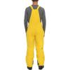 imageArctix Mens Essential Insulated Bib OverallsSnow BibsYellow