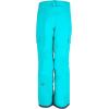 imageArctix unisexchild Snow Sports Cargo Snow Pants With Articulated KneesBluebird