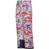 imageArctix unisexchild Snow Sports Cargo Snow Pants With Articulated KneesSwirl