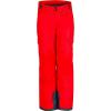 F1 Red