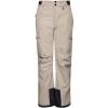 imageArctix unisexchild Snow Sports Cargo Snow Pants With Articulated KneesStone
